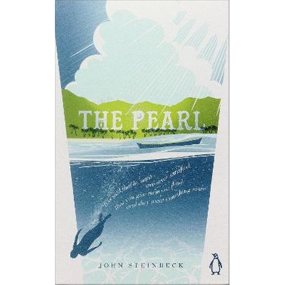 The Pearl image 0
