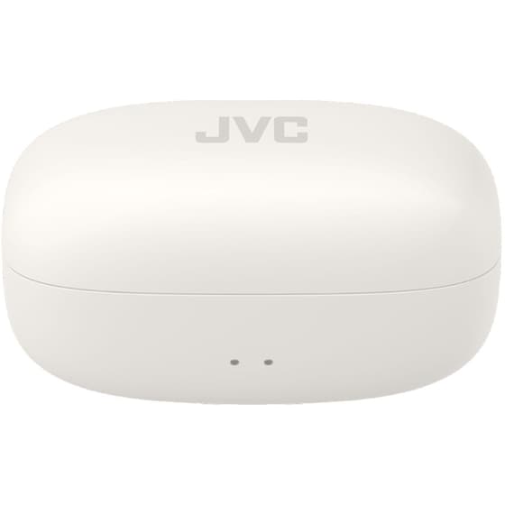 Ακουστικά Bluetooth JVC HANP1TWU - Λευκό image 4