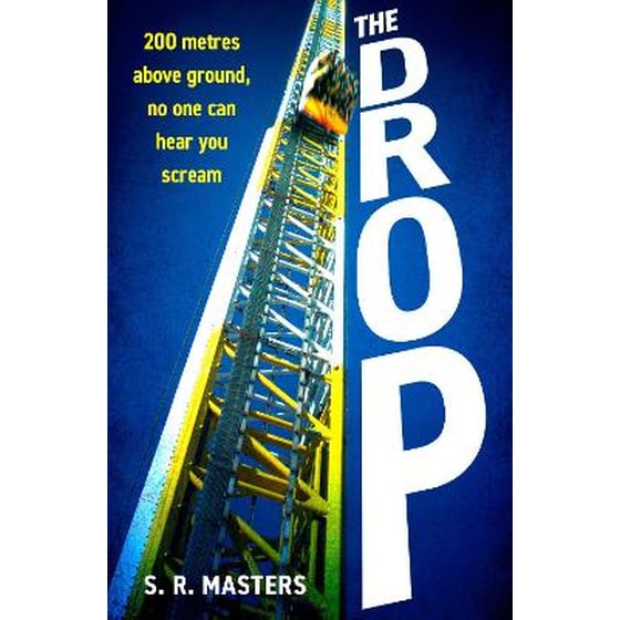 The Drop image 0