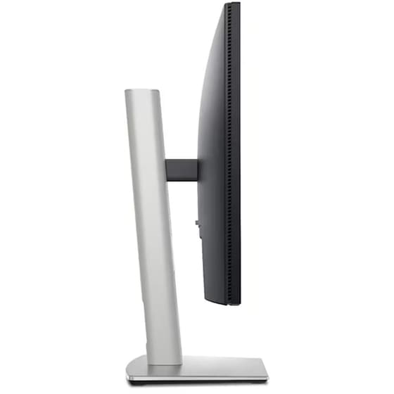 Dell Pro Plus Pro Plus P2425HE Monitor 23.80" Full HD IPS Flat 100 Hz 8 ms image 5