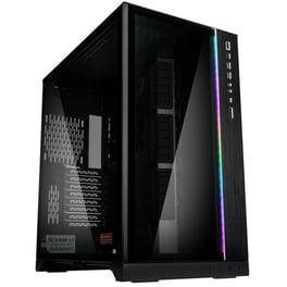 Κουτί Desktop Lian Li Pc-o11 Dynamic Xl Rog Certify Black E-ATX/ATX/M-ATX