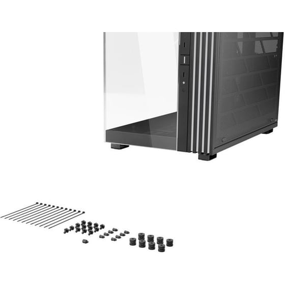 Desktop Intra (Core Ultra 9-285K/96GB/2ΤΒ SSD + 4TB HDD/GeForce RTX 5090/Win11Home) image 4