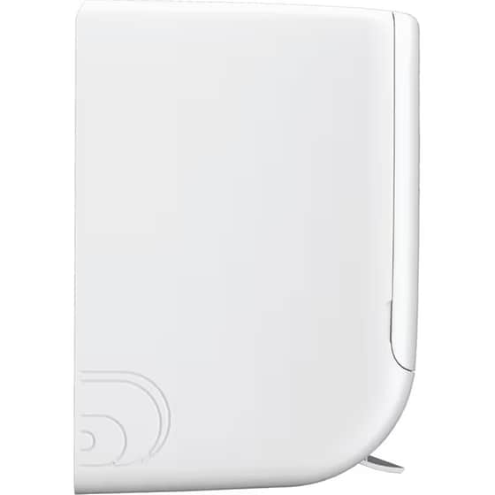 MIDEA Pro AI Κλιματιστικό Inverter 9.000 BTU A++/A+++ με Ιονιστή & WiFi image 7