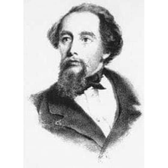 Ο ζοφερός οίκος image 1