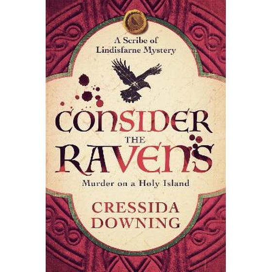 Consider the Ravens image 0