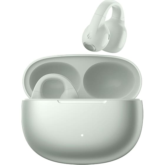 Ακουστικά Bluetooth Edifier Comfo C - Πράσινο image 3