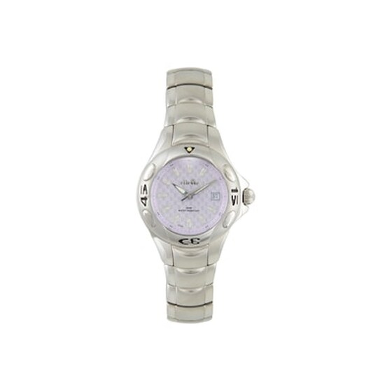 Ellesse 03-0156-004 image 0