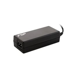 Φορτιστής Laptop Universal - Fortron Fsp Nb-nb Pro 65 19V/3.42A 65W - Black