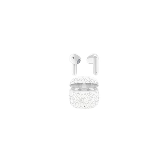 Ακουστικά bluetooth Music Sound Fancy - Πολύχρωμο image 2