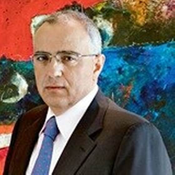 Η αφύπνιση των δαιμόνων image 1