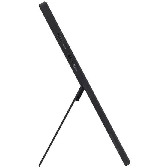Asus ZenScreen MB16AHV Portable Monitor 15.6'' IPS Flat 60Hz 5ms image 3