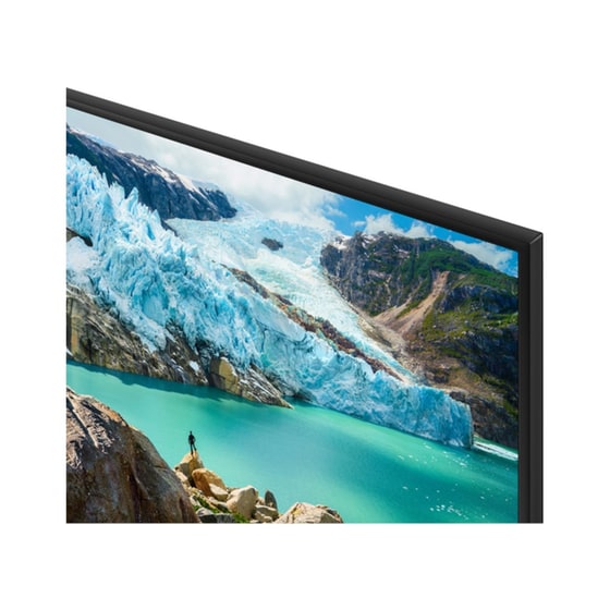 Τηλεόραση Samsung 75" Smart LED 4K UHD HDR LED UE75RU7092UXXH image 4