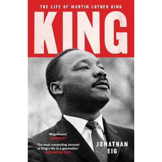 King image 0
