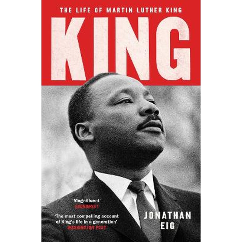 King