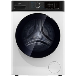 BEKO B1D85364WBEE 8kg/5kg Λευκό Πλυντήριο - Στεγνωτήριο