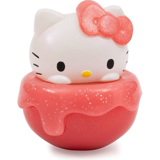 Φιγούρα Hello Kitty & Friends Ice Cream (4cm) image 11