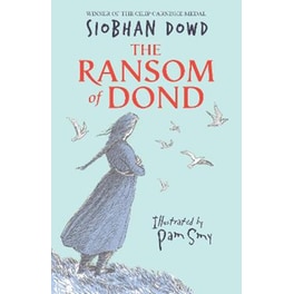 Ransom of Dond