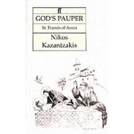 God's Pauper