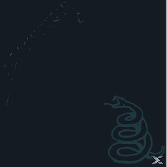 Metallica image 1
