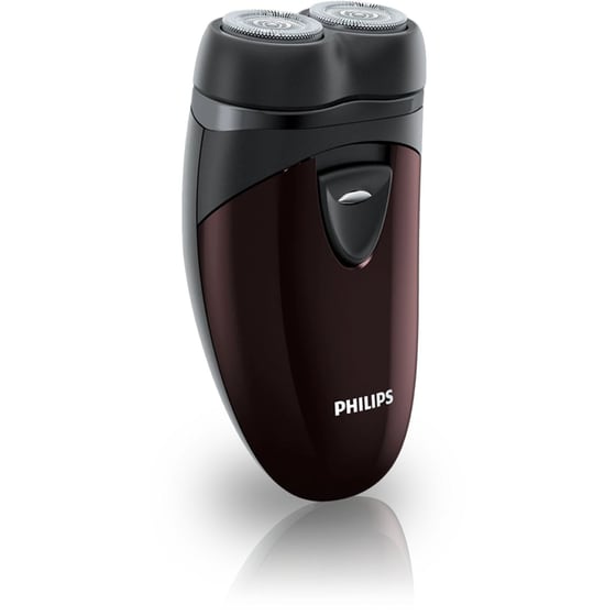Ξυριστική Μηχανή Philips PQ206/18 image 4