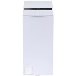 HAIER HW90-BPD13386U-S 9 kg 1.300 Στροφές Λευκό Πλυντήριο Ρούχων