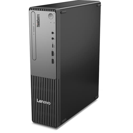 Desktop Lenovo ThinkCentre Neo 30s Gen 5 (Intel Core i5-13420H/16 GB/512 GB SSD/UHD Graphics/FreeDOS) image 5