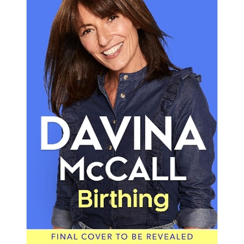 Birthing