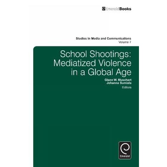 School Shootings image 0