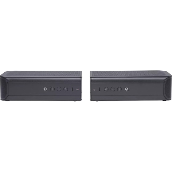 JBL Bar 1300 Soundbar 1170W 11.1.4 - Μαύρο image 11