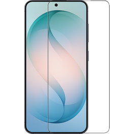 Προστατευτικό οθόνης Samsung Galaxy S26 - Tune Full Frame Premium Tempered Glass