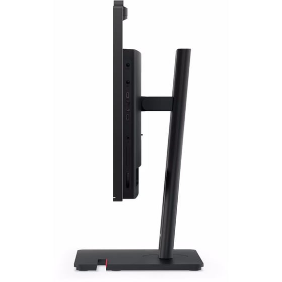 All in One Lenovo ThinkCentre M90a Gen 6 23.8" IPS;Anti-Glare (Intel Core Ultra 9-285/32 GB/1TB SSD/GeForce RTX 4050/Win11Pro) image 4