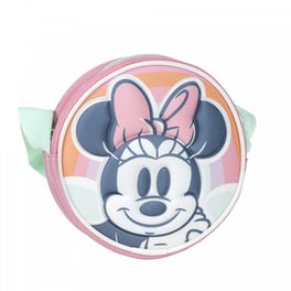 Τσαντάκι Χιαστί Disney Μίνι