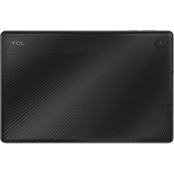 Tablet TCL Tab 10L 2GB/32GB WiFi - Prime Black image 1