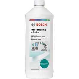 BOSCH BHZRCD Καθαριστικό Πατώματος για Σκούπες