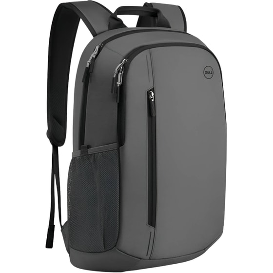 Τσάντα Laptop Dell Case EcoLoop Urban CP4523G 15" - Γκρι image 2