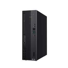 Desktop Asus ExpertCenter D7 SFF D700SER-GR73C0X (Intel Core i7-14700/16 GB/512 GB SSD/UHD Graphics/Win11Pro)