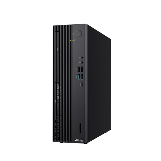 Desktop Asus ExpertCenter D7 SFF D700SER-GR73C0X (Intel Core i7-14700/16 GB/512 GB SSD/UHD Graphics/Win11Pro) image 0