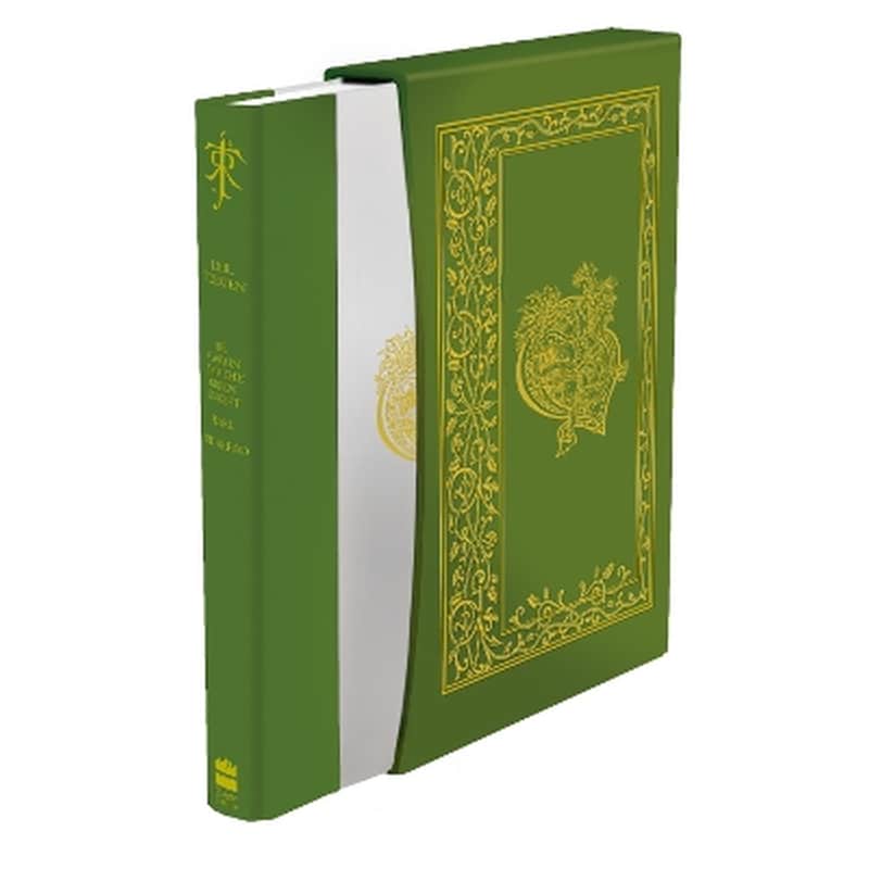 Sir Gawain and the Green Knight