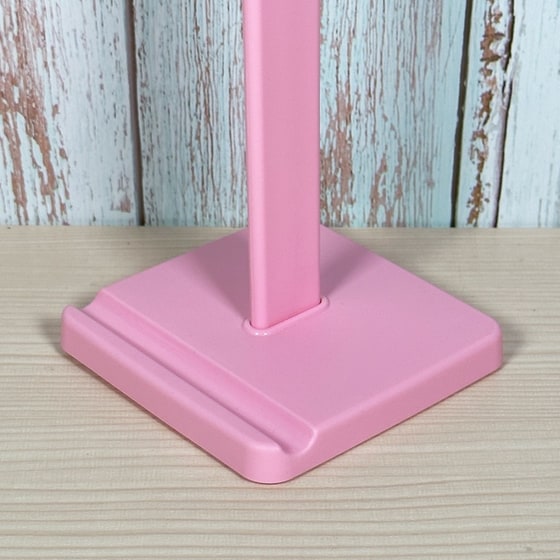 Armaggeddon HPX-100 Headset Stand Μαύρο image 1