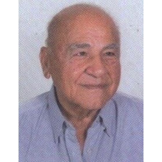Αναδεύοντας τη χόβολη image 1