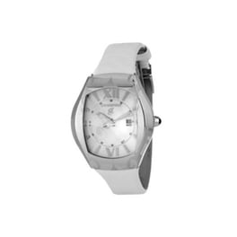 Ανδρικά Ρολόγια Chronotech Ct7693j-02 (45 Mm)