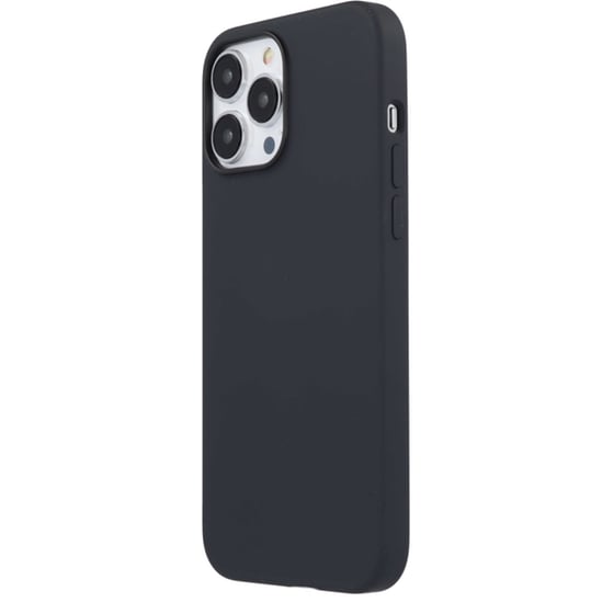 Θήκη Apple iPhone 13 Pro Max - Tune Moreno Valley - Black image 1