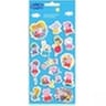 product-thumbnail