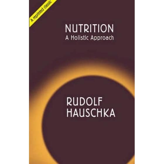 Nutrition image 0