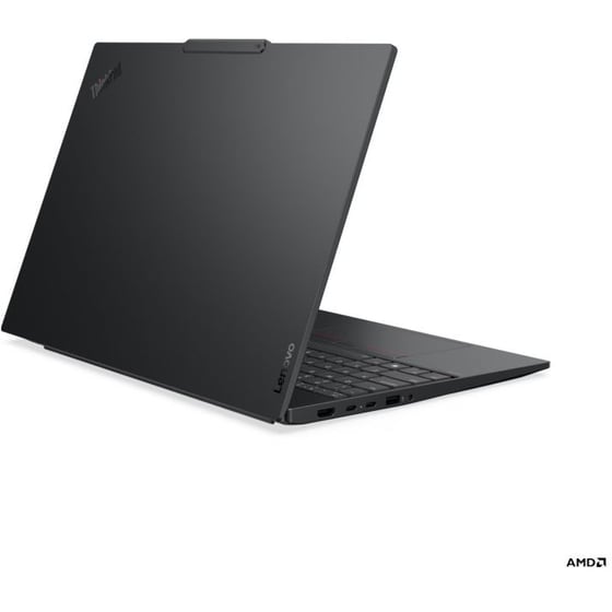 Lenovo ThinkPad E16 Gen 3 16" FHD+ IPS (Ryzen 7-250/16GB/512GB SSD/Radeon 780M Graphics/W11 Pro) Laptop image 4