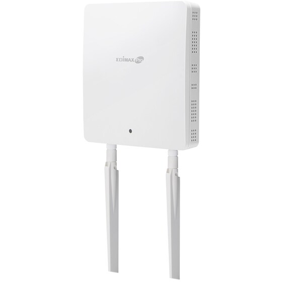 Edimax WAP-1200 Access Point Wi-Fi 5 Dual Band (2.4 & 5 GHz) 1200Mbps image 3