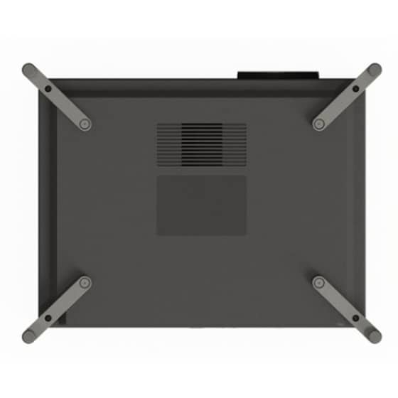 Projector XGIMI Titan - Black image 4