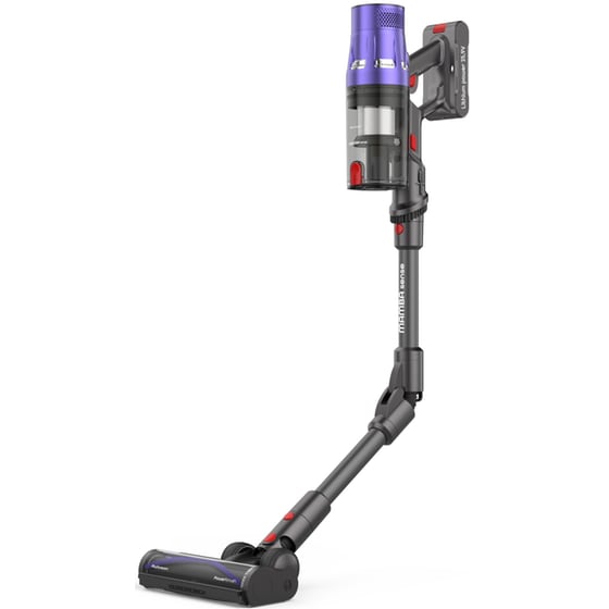 ROHNSON MAMBA SENSE M14 25.9 V Μαύρη Σκούπα Stick image 3