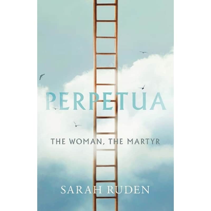 Perpetua