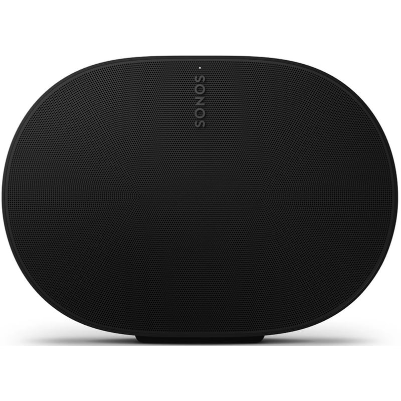 SONOS Ηχείο Sonos Era 300 με Wi-Fi/Bluetooth - Μαύρο